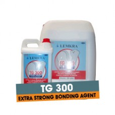 Lemkra TG 300